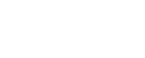 INNIX SYSTEMS